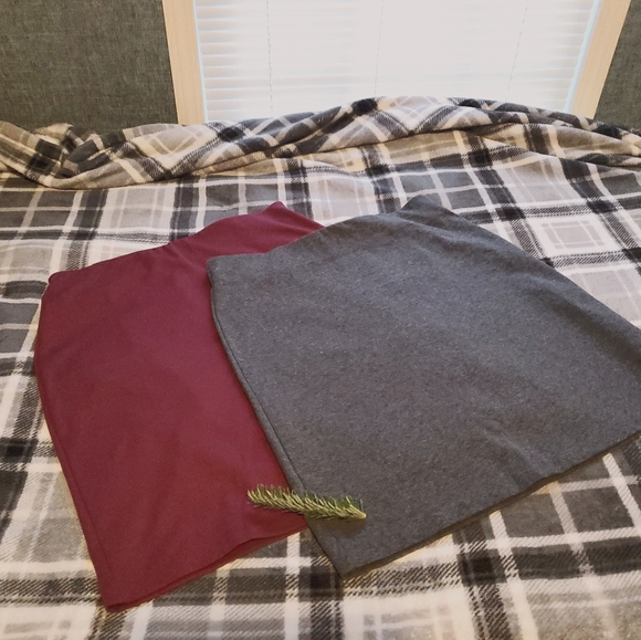 Old Navy Dresses & Skirts - 2 for 1 Old Navy Skirts